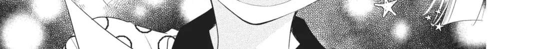 Read Anonymous Noise chapter 55 image 13 on Lezhin