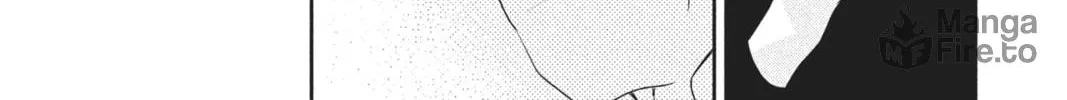 Read Anonymous Noise chapter 55 image 17 on Lezhin