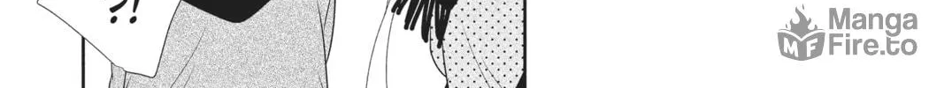 Read Anonymous Noise chapter 55 image 23 on Lezhin