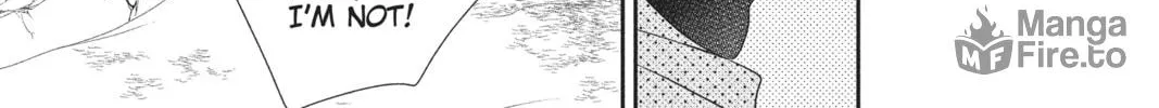 Read Anonymous Noise chapter 55 image 29 on Lezhin