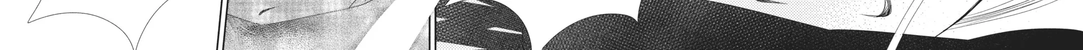 Read Anonymous Noise chapter 55 image 39 on Lezhin