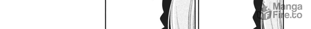 Read Anonymous Noise chapter 55 image 47 on Lezhin