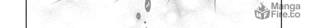 Read Anonymous Noise chapter 55 image 9 on Lezhin