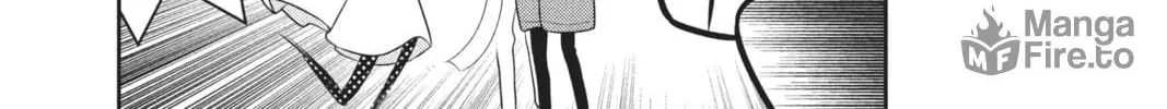Read Anonymous Noise chapter 56 image 11 on Lezhin