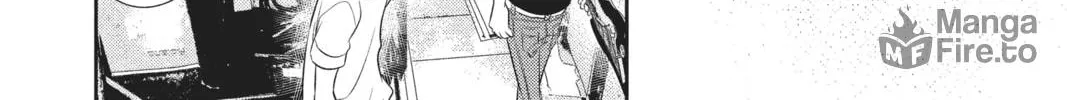 Read Anonymous Noise chapter 56 image 23 on Lezhin