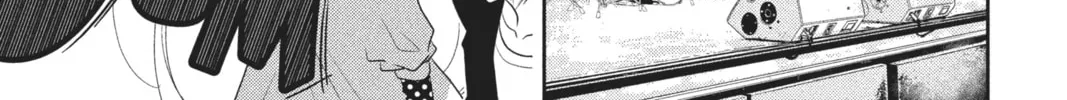 Read Anonymous Noise chapter 56 image 25 on Lezhin