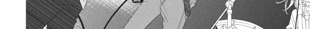Read Anonymous Noise chapter 56 image 27 on Lezhin
