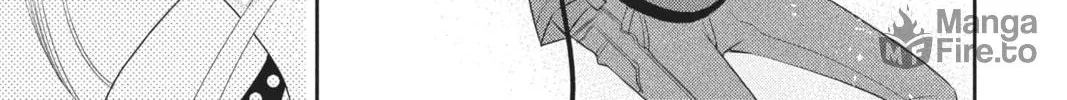 Read Anonymous Noise chapter 56 image 29 on Lezhin