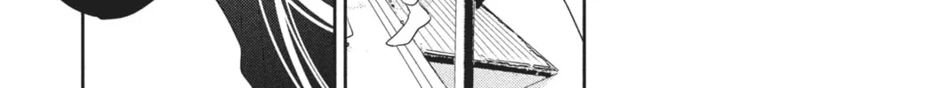 Read Anonymous Noise chapter 56 image 33 on Lezhin