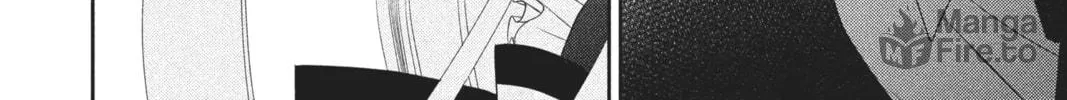 Read Anonymous Noise chapter 56 image 39 on Lezhin