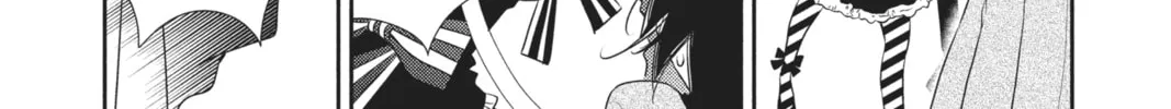 Read Anonymous Noise chapter 56 image 43 on Lezhin