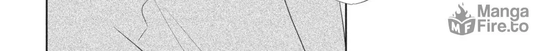 Read Anonymous Noise chapter 56 image 5 on Lezhin