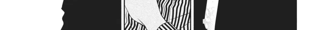 Read Anonymous Noise chapter 56 image 55 on Lezhin