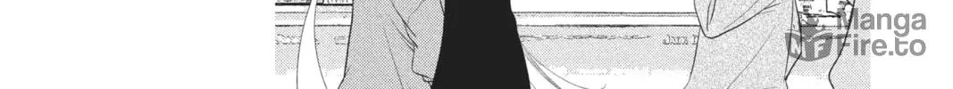 Read Anonymous Noise chapter 56 image 9 on Lezhin