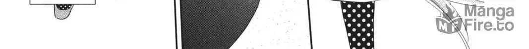 Read Anonymous Noise chapter 57 image 11 on Lezhin
