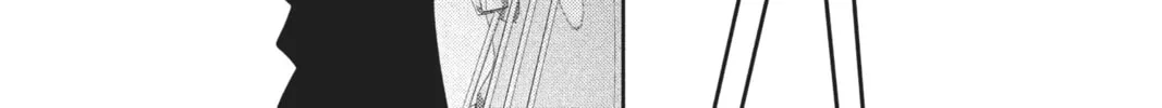 Read Anonymous Noise chapter 57 image 15 on Lezhin
