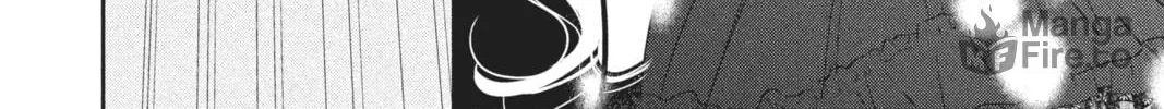 Read Anonymous Noise chapter 57 image 17 on Lezhin