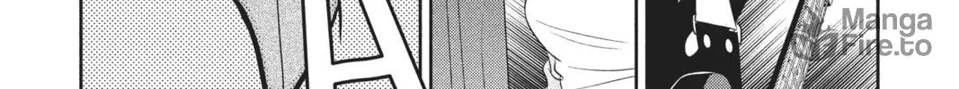Read Anonymous Noise chapter 57 image 23 on Lezhin