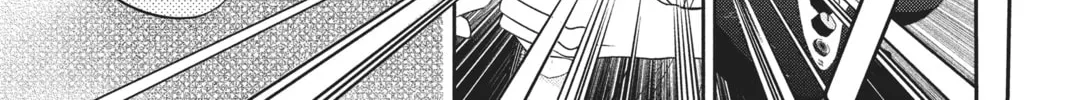 Read Anonymous Noise chapter 57 image 27 on Lezhin