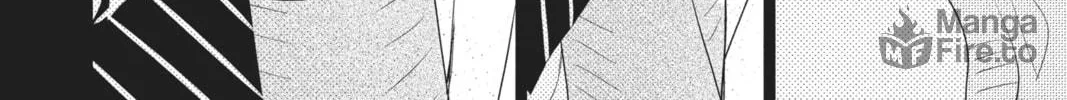 Read Anonymous Noise chapter 57 image 29 on Lezhin