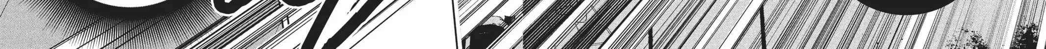 Read Anonymous Noise chapter 57 image 3 on Lezhin