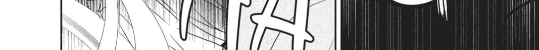 Read Anonymous Noise chapter 57 image 43 on Lezhin