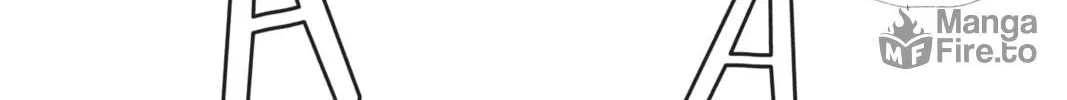Read Anonymous Noise chapter 57 image 5 on Lezhin