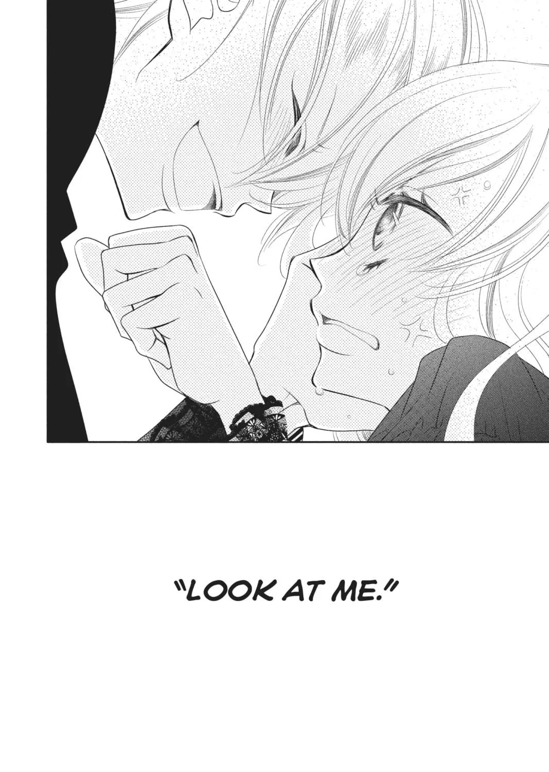 Read Anonymous Noise chapter 57 image 52 on Lezhin