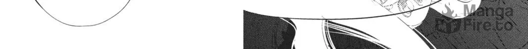 Read Anonymous Noise chapter 57 image 9 on Lezhin