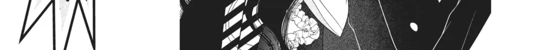 Read Anonymous Noise chapter 58 image 15 on Lezhin
