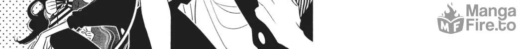 Read Anonymous Noise chapter 58 image 17 on Lezhin
