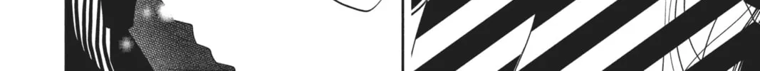 Read Anonymous Noise chapter 58 image 27 on Lezhin