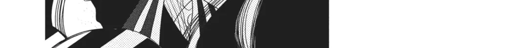 Read Anonymous Noise chapter 58 image 31 on Lezhin