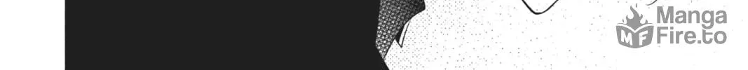 Read Anonymous Noise chapter 58 image 35 on Lezhin