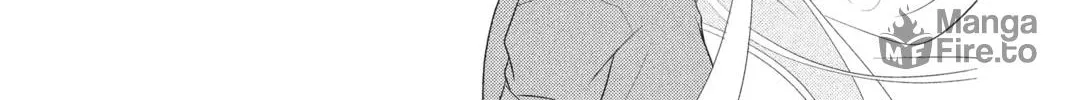 Read Anonymous Noise chapter 58 image 5 on Lezhin