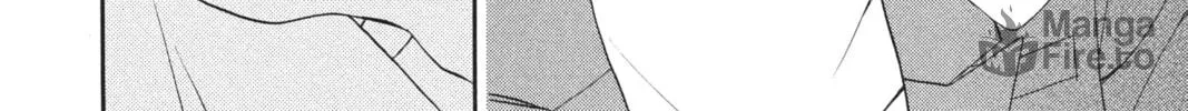 Read Anonymous Noise chapter 6 image 19 on Lezhin