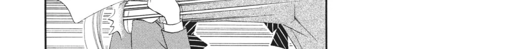 Read Anonymous Noise chapter 6 image 27 on Lezhin