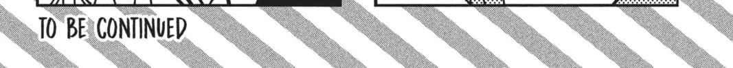 Read Anonymous Noise chapter 6 image 3 on Lezhin