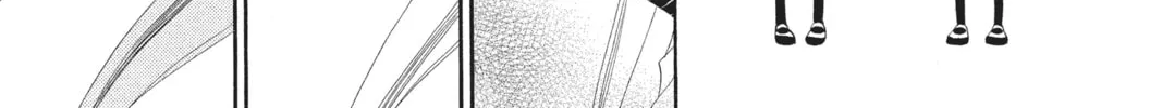 Read Anonymous Noise chapter 6 image 33 on Lezhin