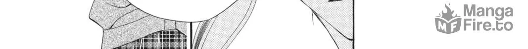 Read Anonymous Noise chapter 6 image 35 on Lezhin