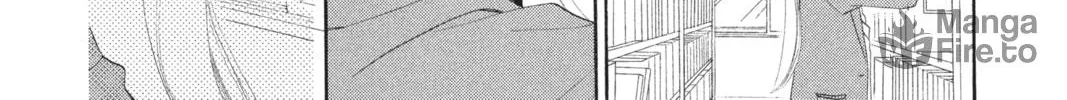 Read Anonymous Noise chapter 6 image 47 on Lezhin