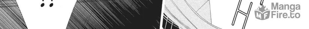 Read Anonymous Noise chapter 6 image 49 on Lezhin
