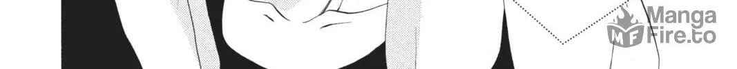 Read Anonymous Noise chapter 6 image 53 on Lezhin