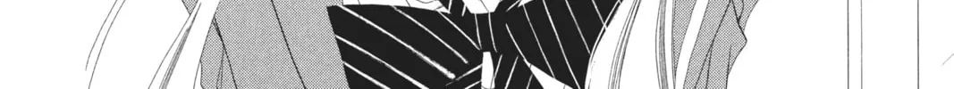 Read Anonymous Noise chapter 6 image 7 on Lezhin