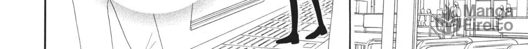 Read Anonymous Noise chapter 6 image 9 on Lezhin