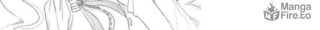 Read Anonymous Noise chapter 60 image 11 on Lezhin