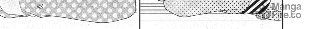 Read Anonymous Noise chapter 60 image 19 on Lezhin