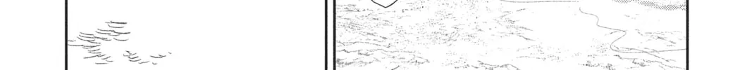 Read Anonymous Noise chapter 60 image 33 on Lezhin