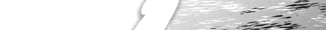 Read Anonymous Noise chapter 60 image 37 on Lezhin