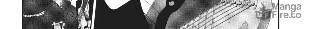 Read Anonymous Noise chapter 60 image 39 on Lezhin